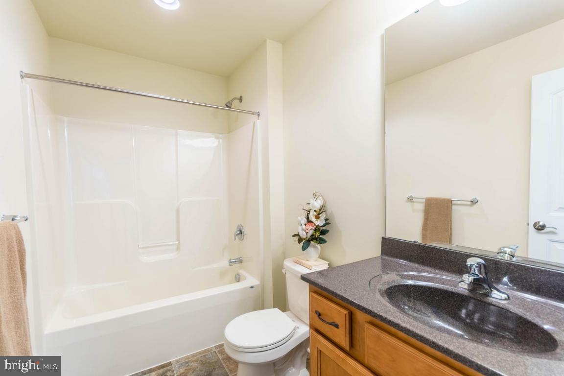 538 White Chapel Road, Unit 19 Lancaster, PA 17603 - Photo 30 of 47