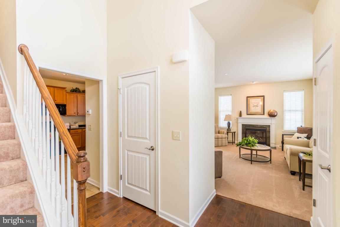 538 White Chapel Road, Unit 19 Lancaster, PA 17603 - Photo 4 of 47
