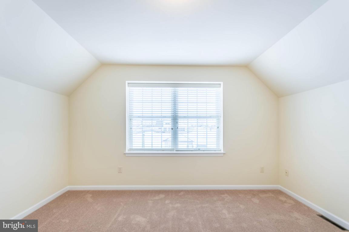538 White Chapel Road, Unit 19 Lancaster, PA 17603 - Photo 31 of 47