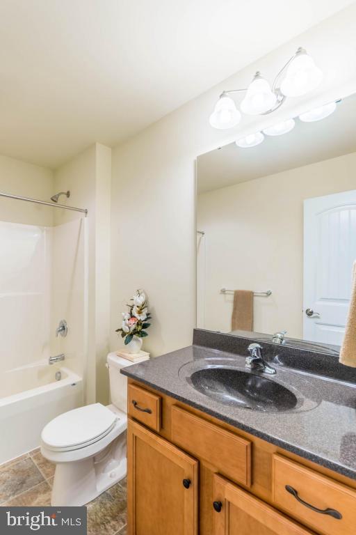 538 White Chapel Road, Unit 19 Lancaster, PA 17603 - Photo 32 of 47