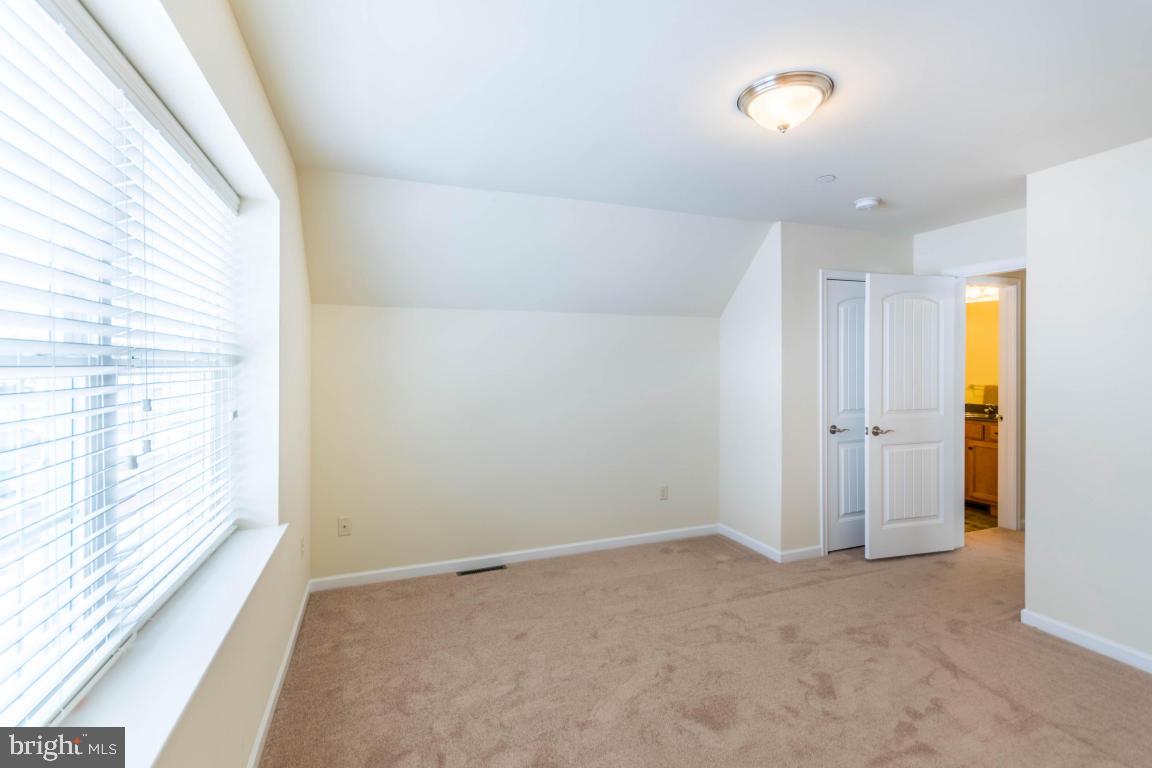 538 White Chapel Road, Unit 19 Lancaster, PA 17603 - Photo 33 of 47