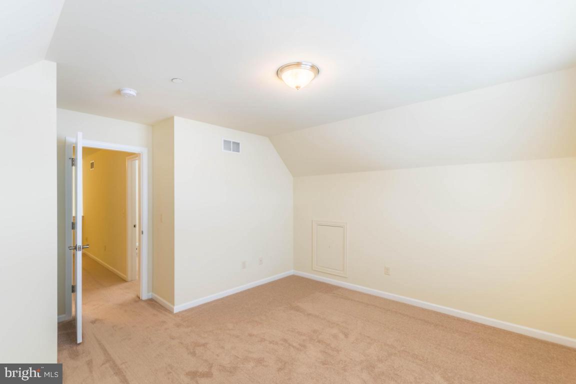538 White Chapel Road, Unit 19 Lancaster, PA 17603 - Photo 34 of 47