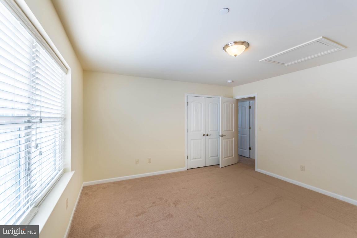 538 White Chapel Road, Unit 19 Lancaster, PA 17603 - Photo 35 of 47