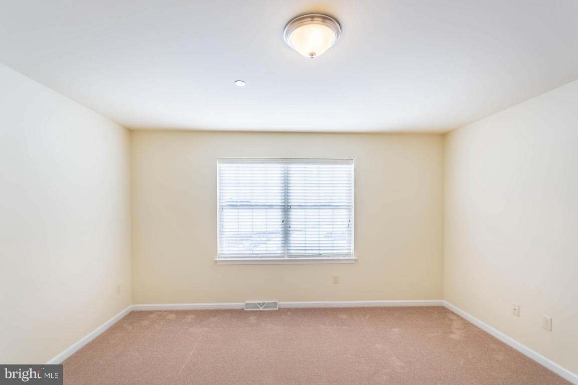 538 White Chapel Road, Unit 19 Lancaster, PA 17603 - Photo 36 of 47
