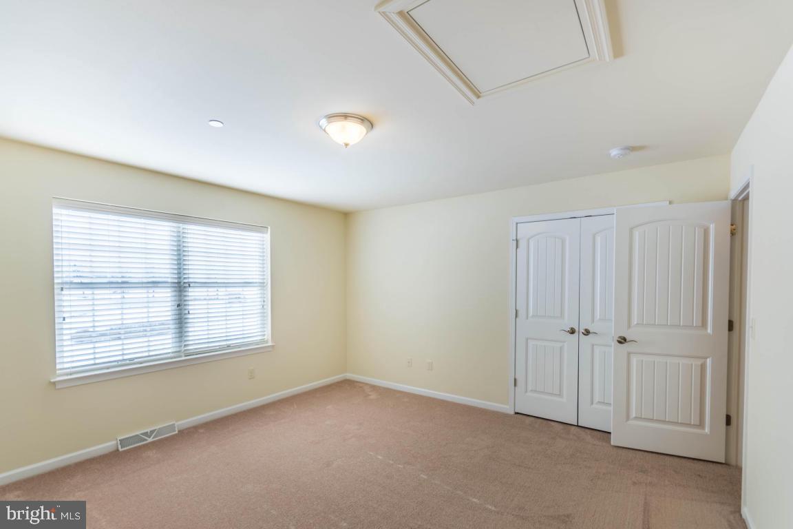 538 White Chapel Road, Unit 19 Lancaster, PA 17603 - Photo 37 of 47