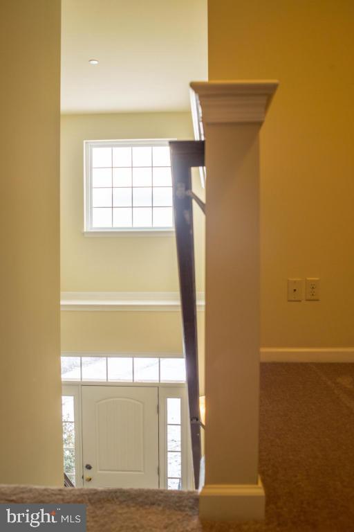 538 White Chapel Road, Unit 19 Lancaster, PA 17603 - Photo 39 of 47