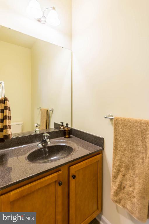 538 White Chapel Road, Unit 19 Lancaster, PA 17603 - Photo 40 of 47