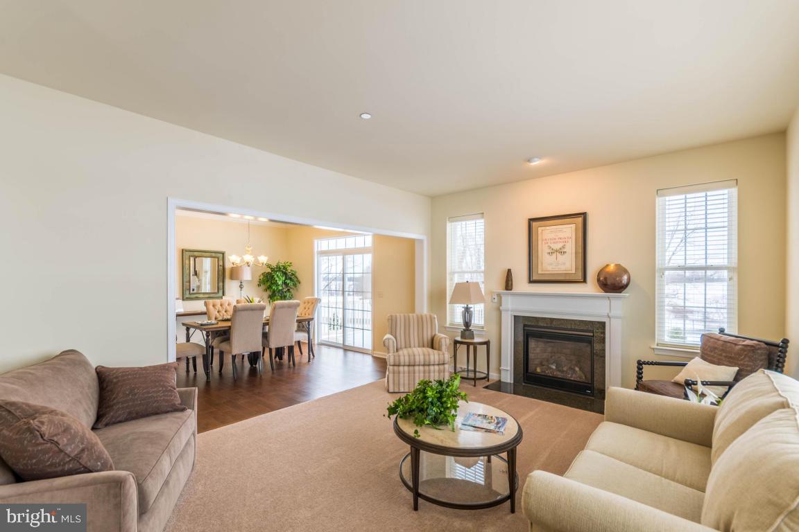 538 White Chapel Road, Unit 19 Lancaster, PA 17603 - Photo 5 of 47