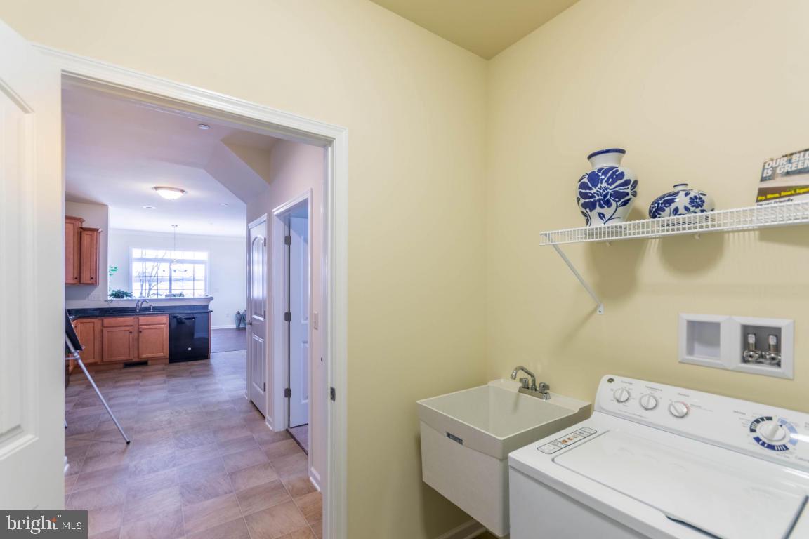 538 White Chapel Road, Unit 19 Lancaster, PA 17603 - Photo 41 of 47