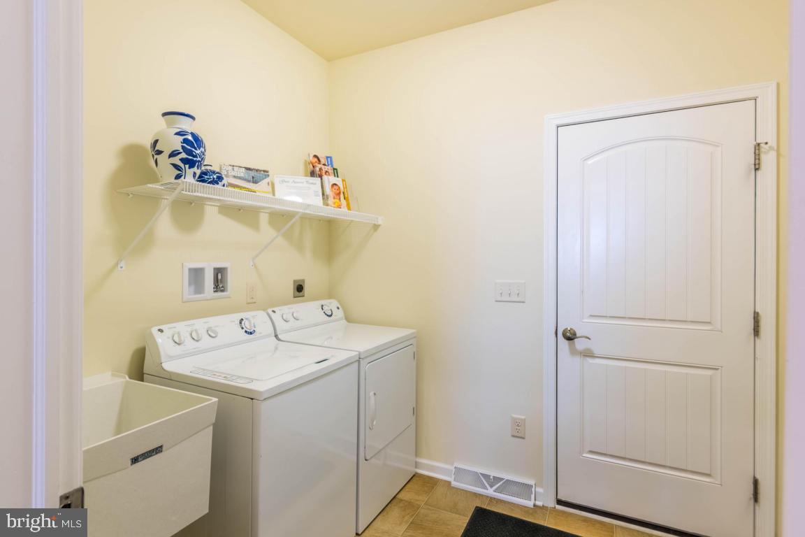 538 White Chapel Road, Unit 19 Lancaster, PA 17603 - Photo 42 of 47