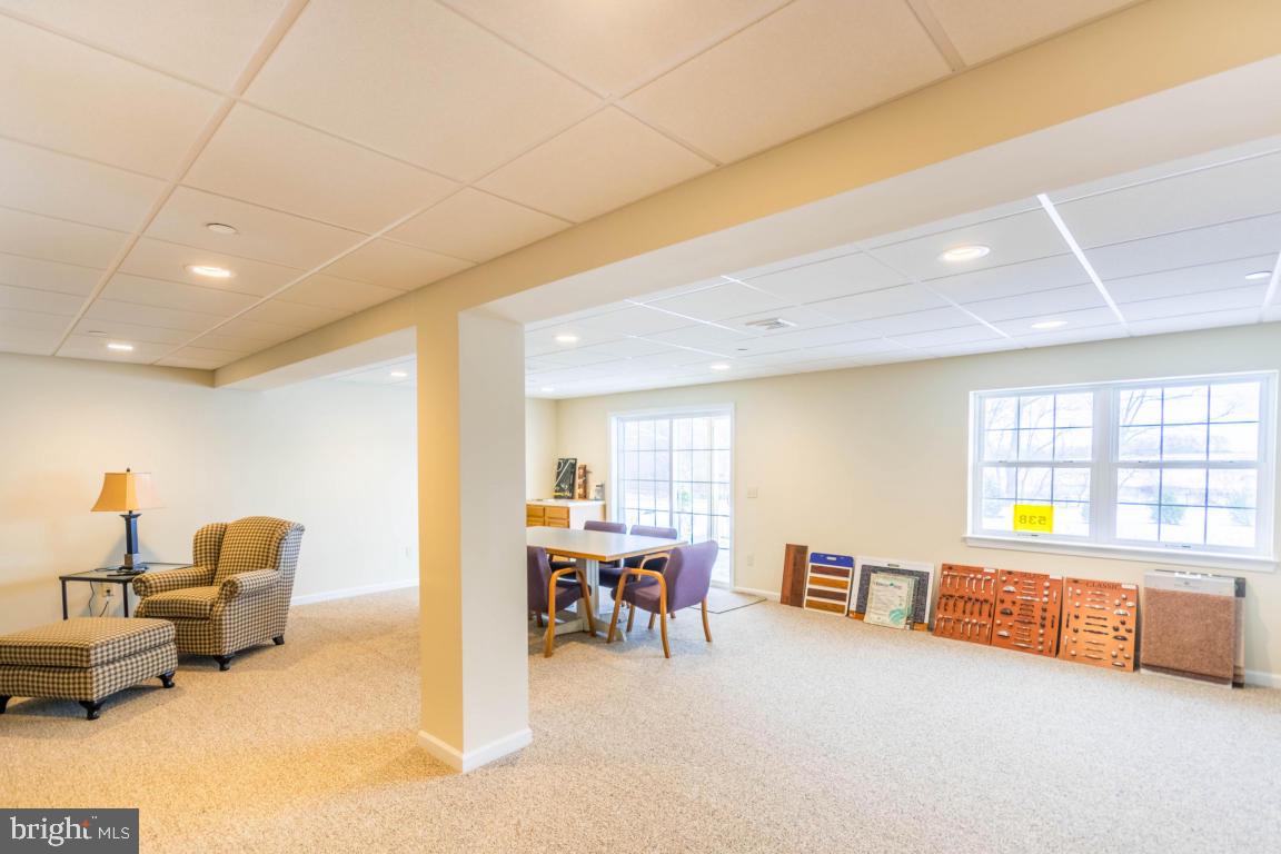 538 White Chapel Road, Unit 19 Lancaster, PA 17603 - Photo 43 of 47