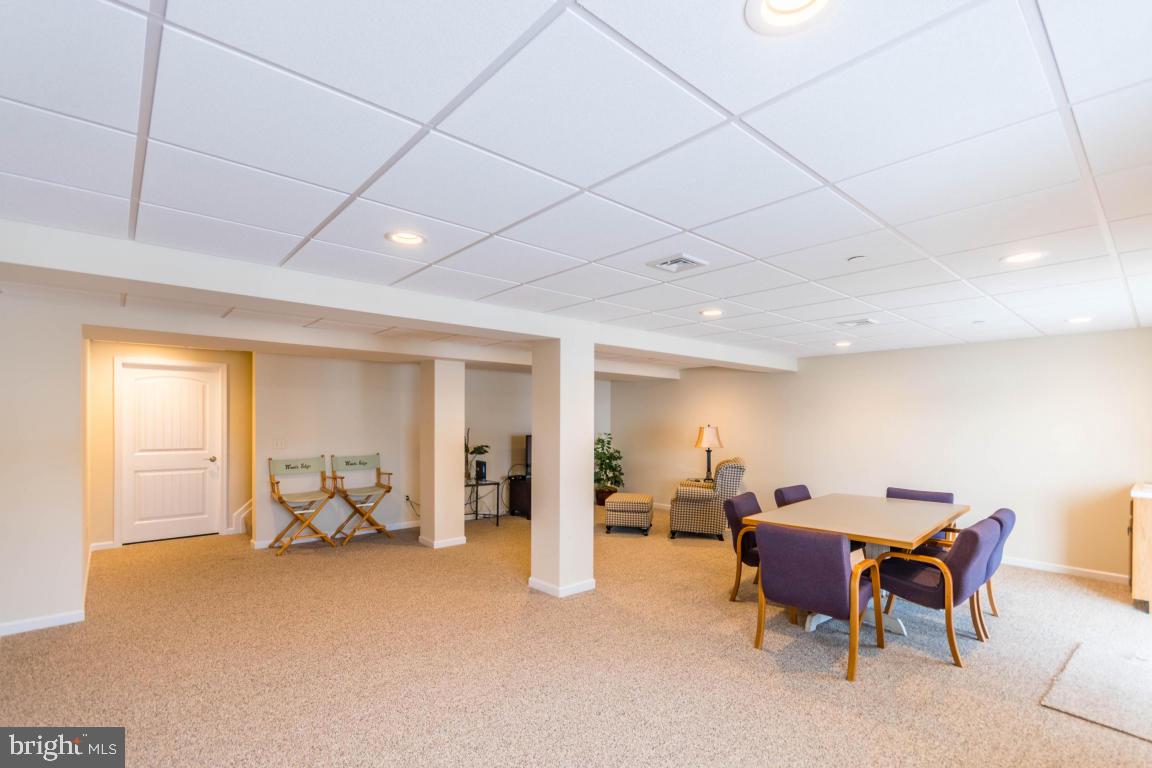 538 White Chapel Road, Unit 19 Lancaster, PA 17603 - Photo 44 of 47