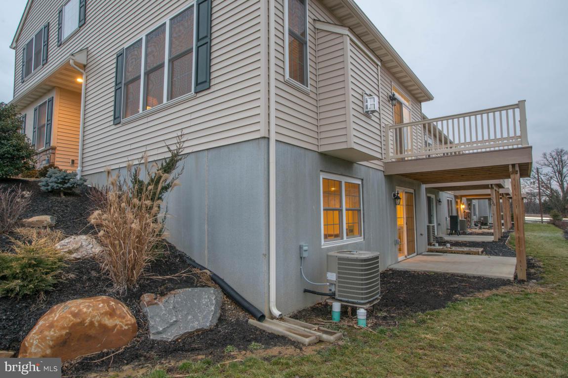 538 White Chapel Road, Unit 19 Lancaster, PA 17603 - Photo 46 of 47