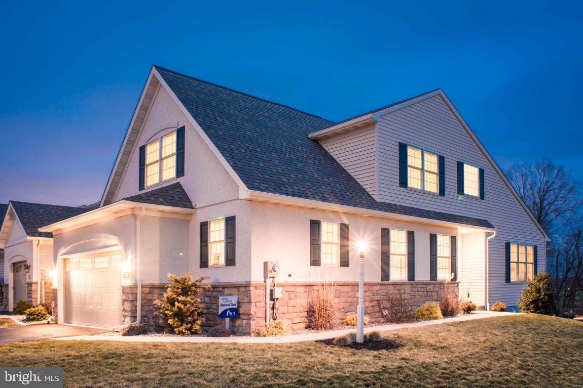 538 White Chapel Road, Unit 19 Lancaster, PA 17603 - Photo 47 of 47