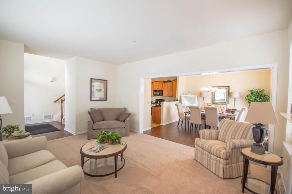 538 White Chapel Road, Unit 19 Lancaster, PA 17603 - Photo 6 of 47
