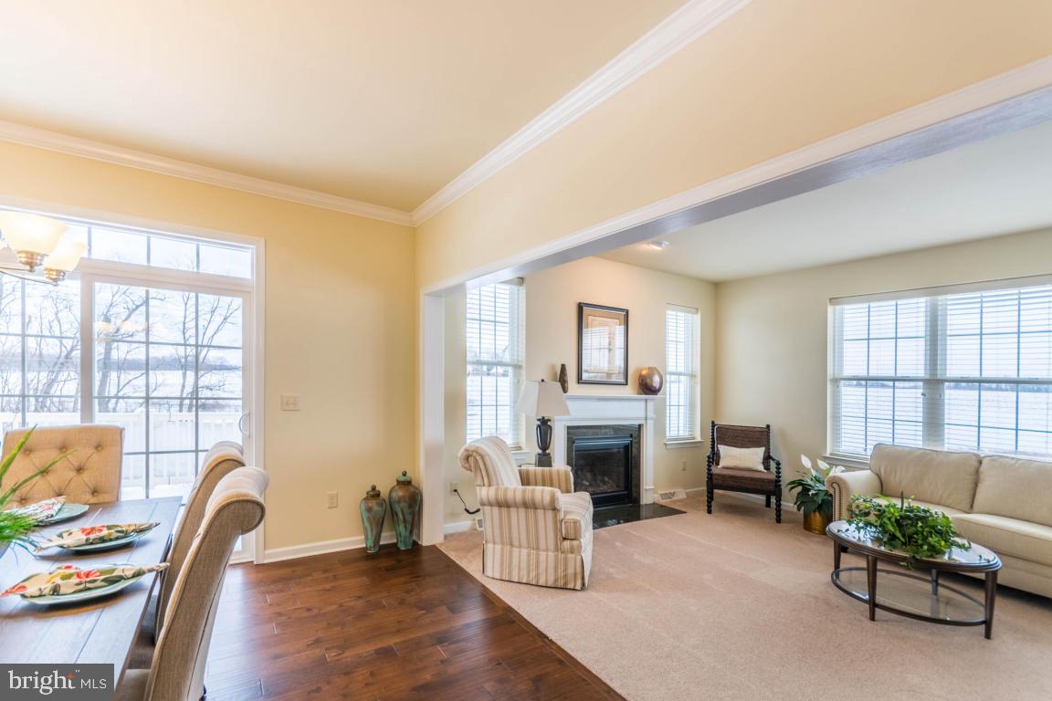 538 White Chapel Road, Unit 19 Lancaster, PA 17603 - Photo 7 of 47