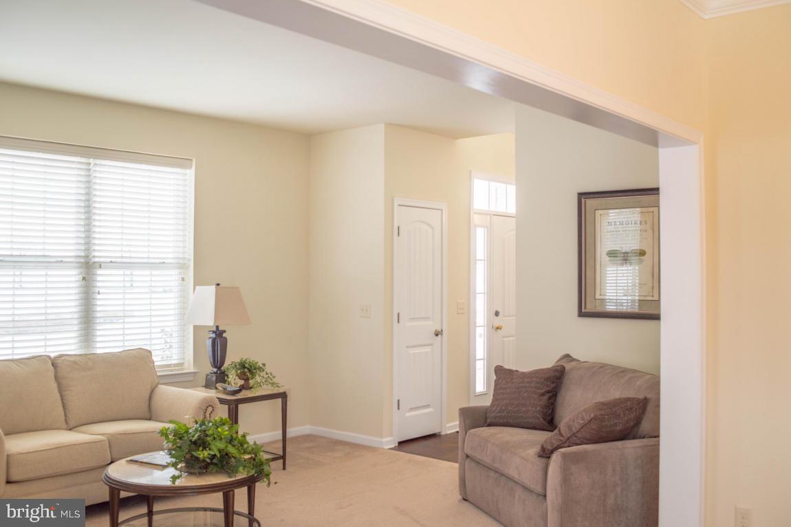 538 White Chapel Road, Unit 19 Lancaster, PA 17603 - Photo 8 of 47