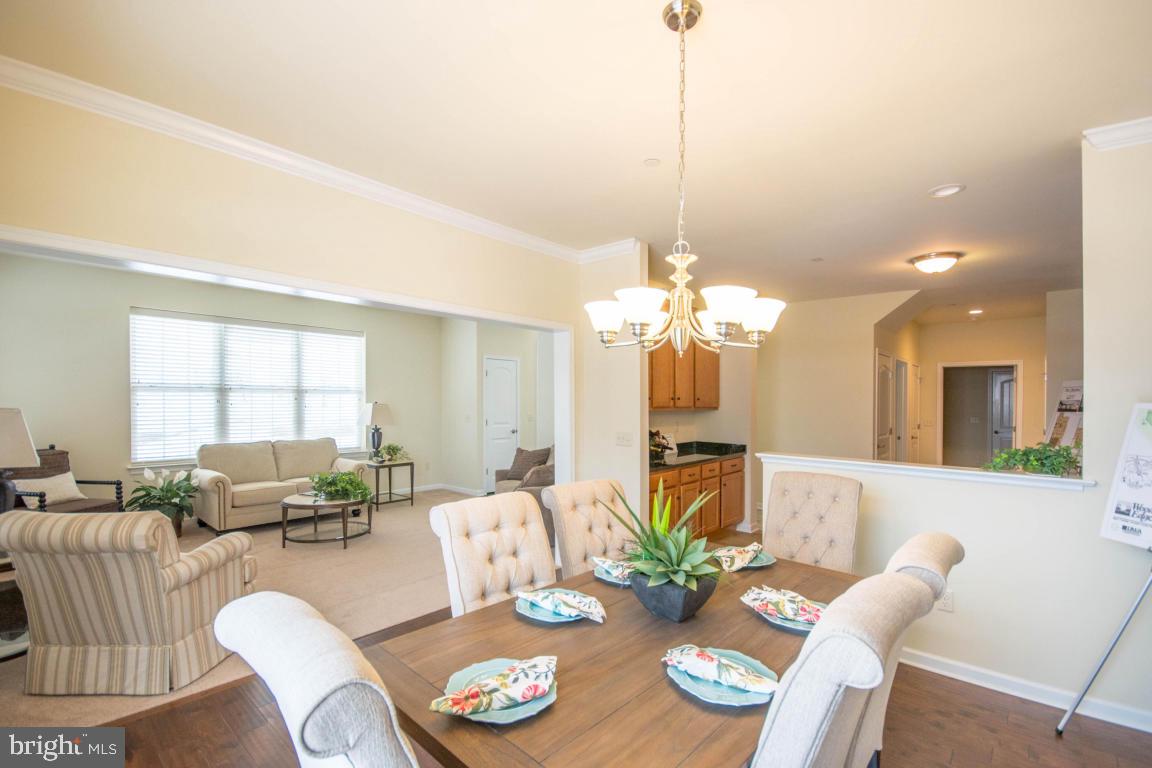 538 White Chapel Road, Unit 19 Lancaster, PA 17603 - Photo 10 of 47