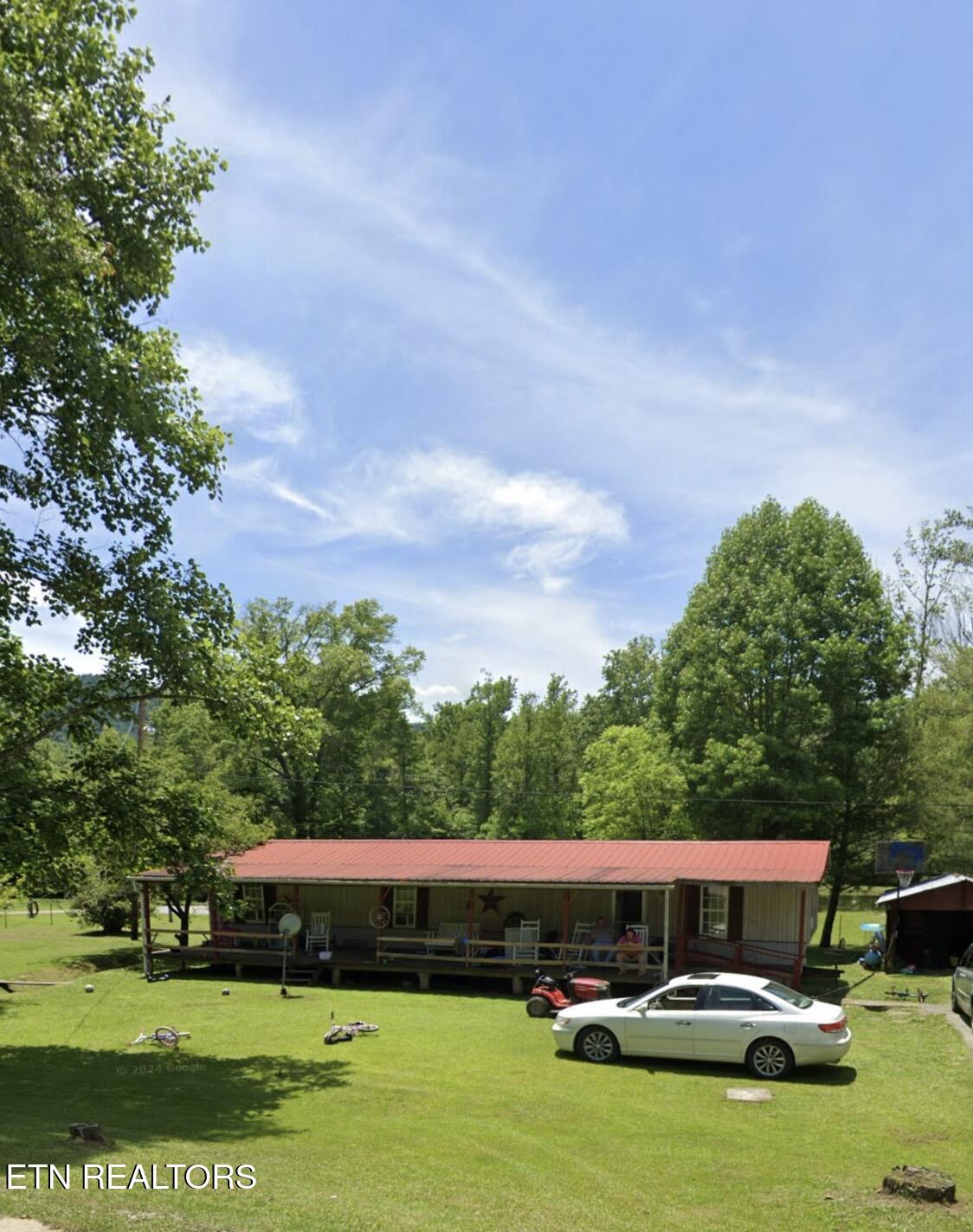 5285 White Oak Road Duff, TN 37729 - Photo 1 of 8 IMG_1336