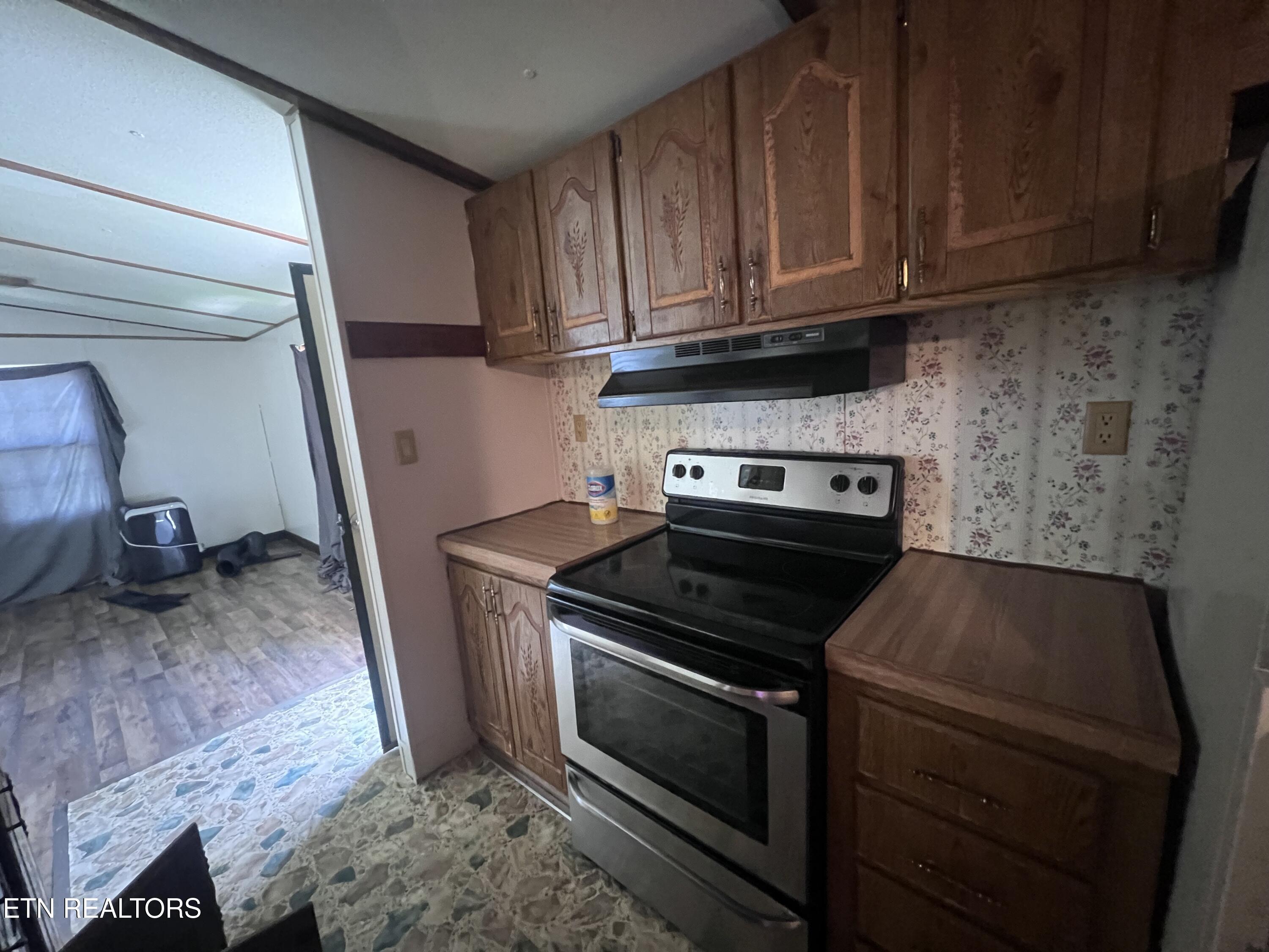 5285 White Oak Road Duff, TN 37729 - Photo 3 of 8 IMG_1348