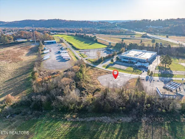 $159,900 | Chapel Avenue, Sweetwater, TN 37874