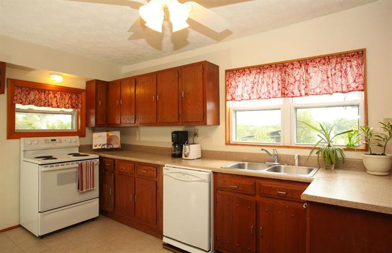 9440 Jonesville Road Dry Ridge, KY 41035 - Photo 6 of 20