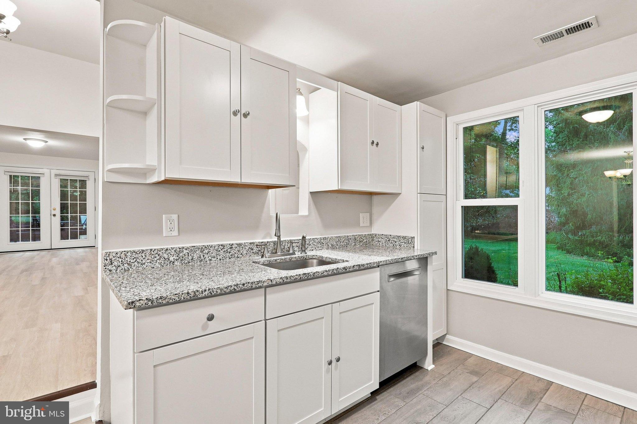 266 Thomson Street Summit Point, WV 25446 - Photo 14 of 51 Gallery Image 14