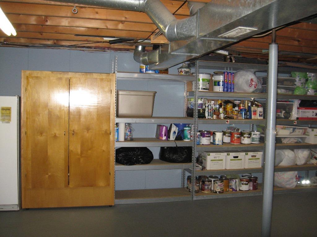 349 Fuller Corner Road Hartland, ME 04943 - Photo 21 of 29 Photo