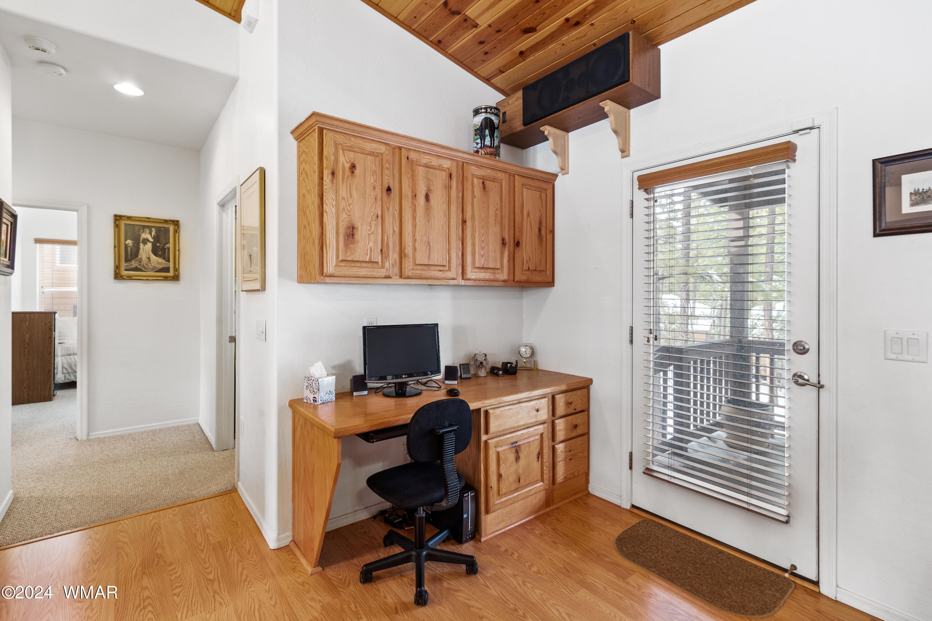 1130 Cedar Ridge Run Show Low, AZ 85901 - Photo 11 of 28 Gallery Image 11