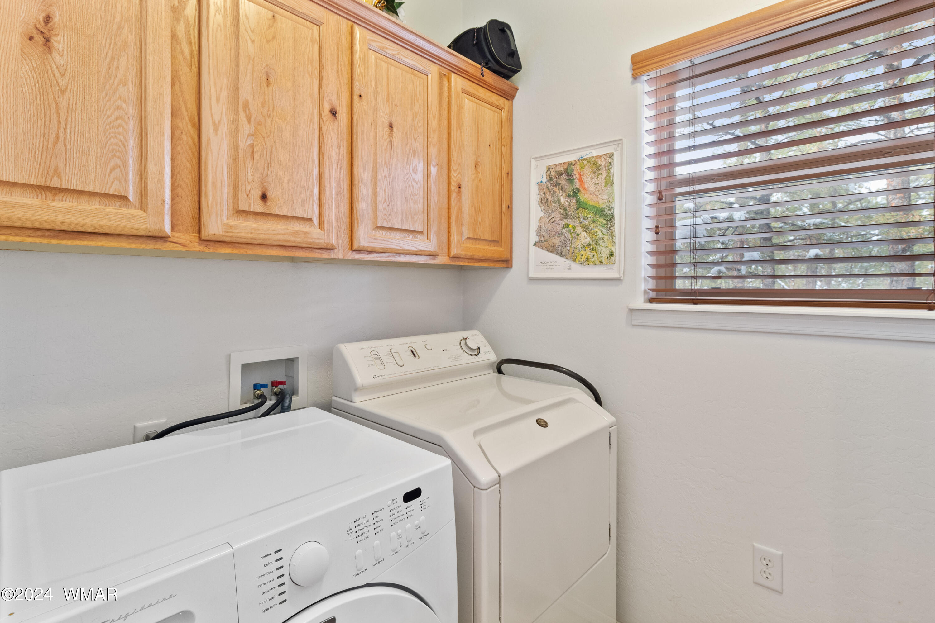 1130 Cedar Ridge Run Show Low, AZ 85901 - Photo 12 of 28 Gallery Image 12