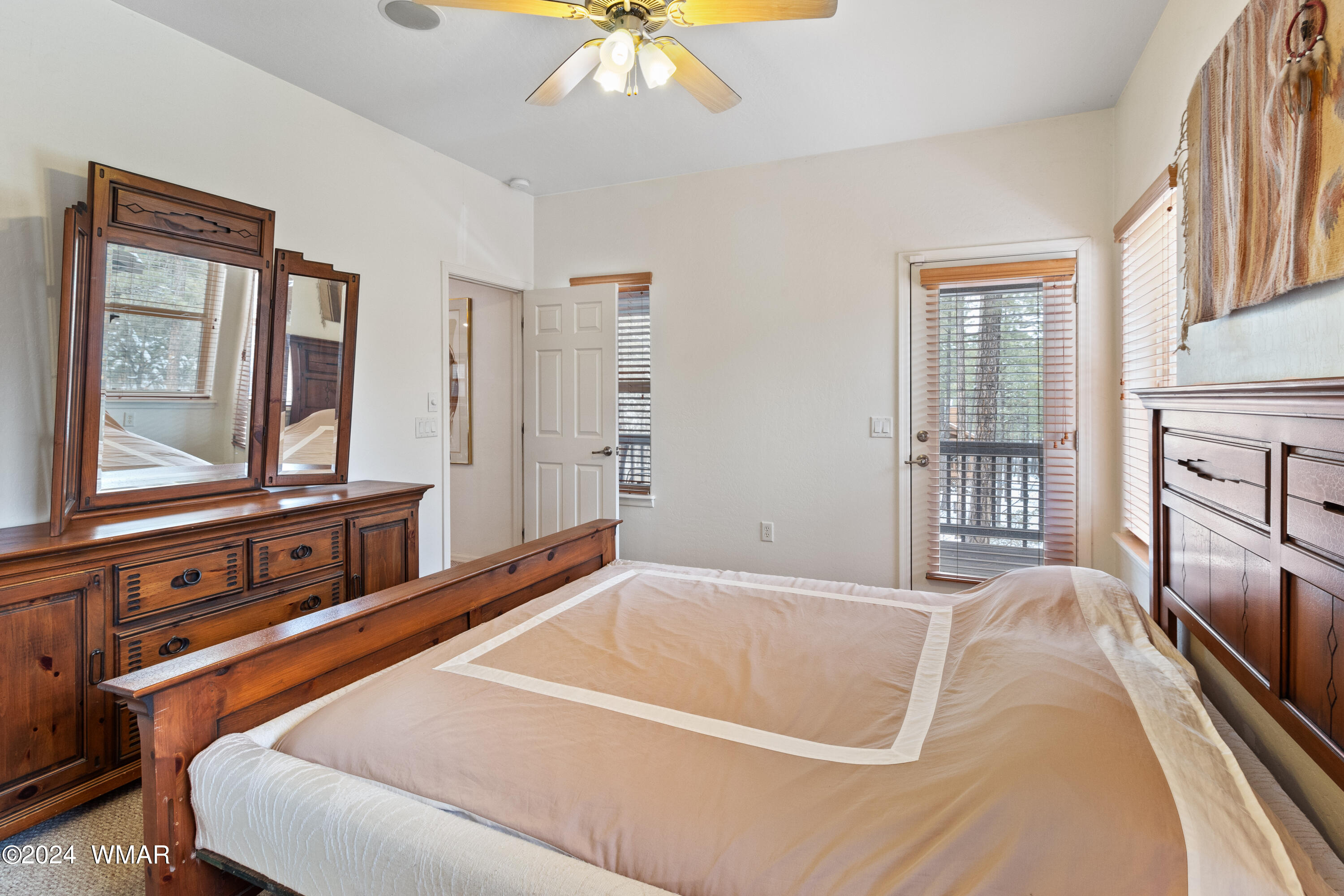 1130 Cedar Ridge Run Show Low, AZ 85901 - Photo 13 of 28 Gallery Image 13