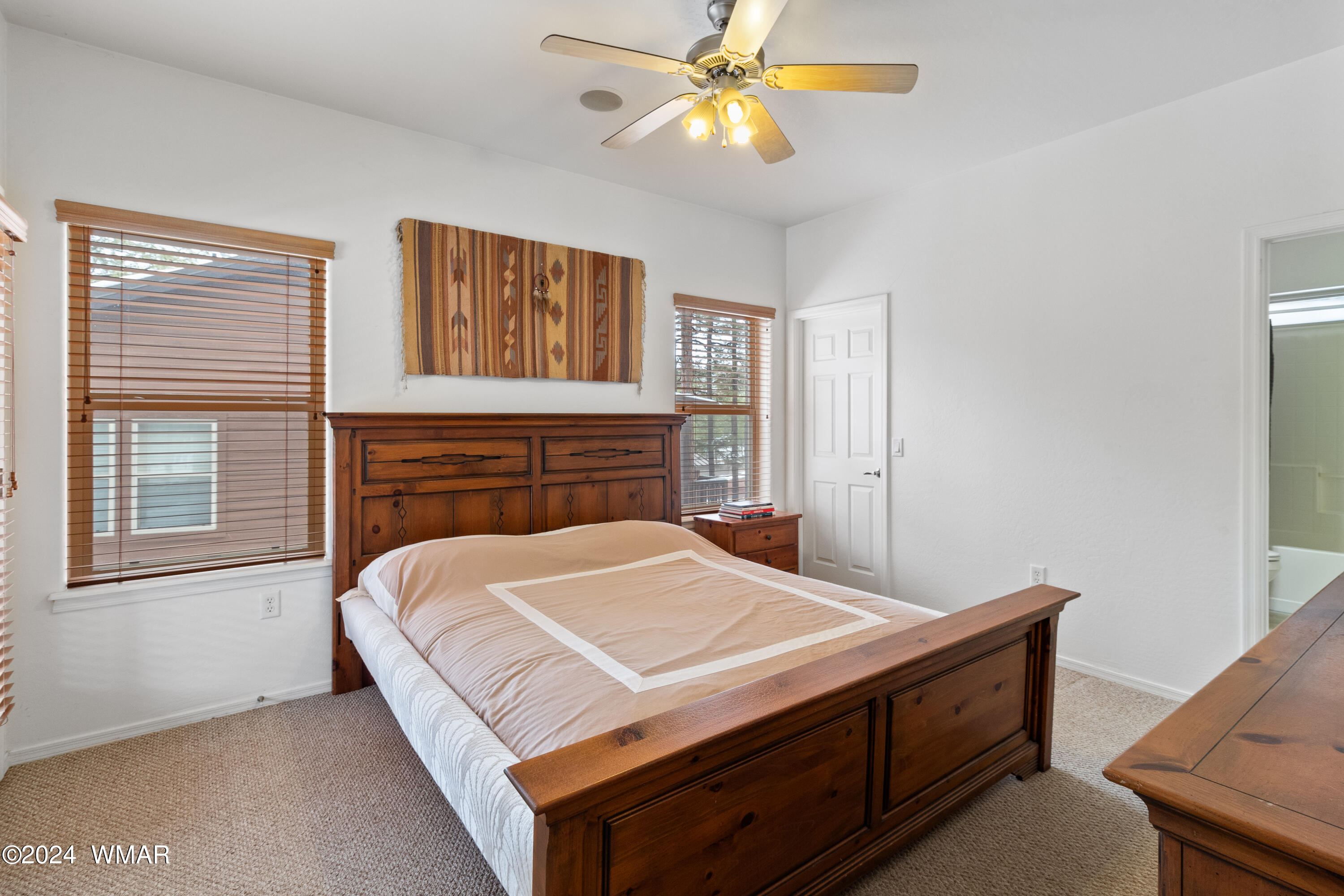 1130 Cedar Ridge Run Show Low, AZ 85901 - Photo 14 of 28 Gallery Image 14