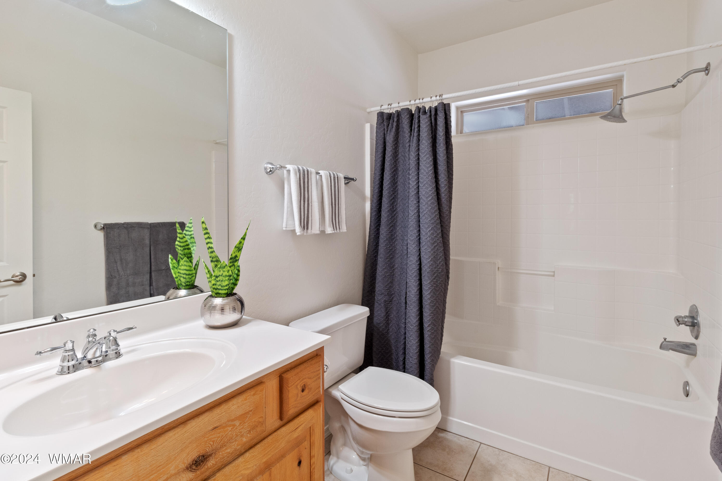 1130 Cedar Ridge Run Show Low, AZ 85901 - Photo 15 of 28 Gallery Image 15