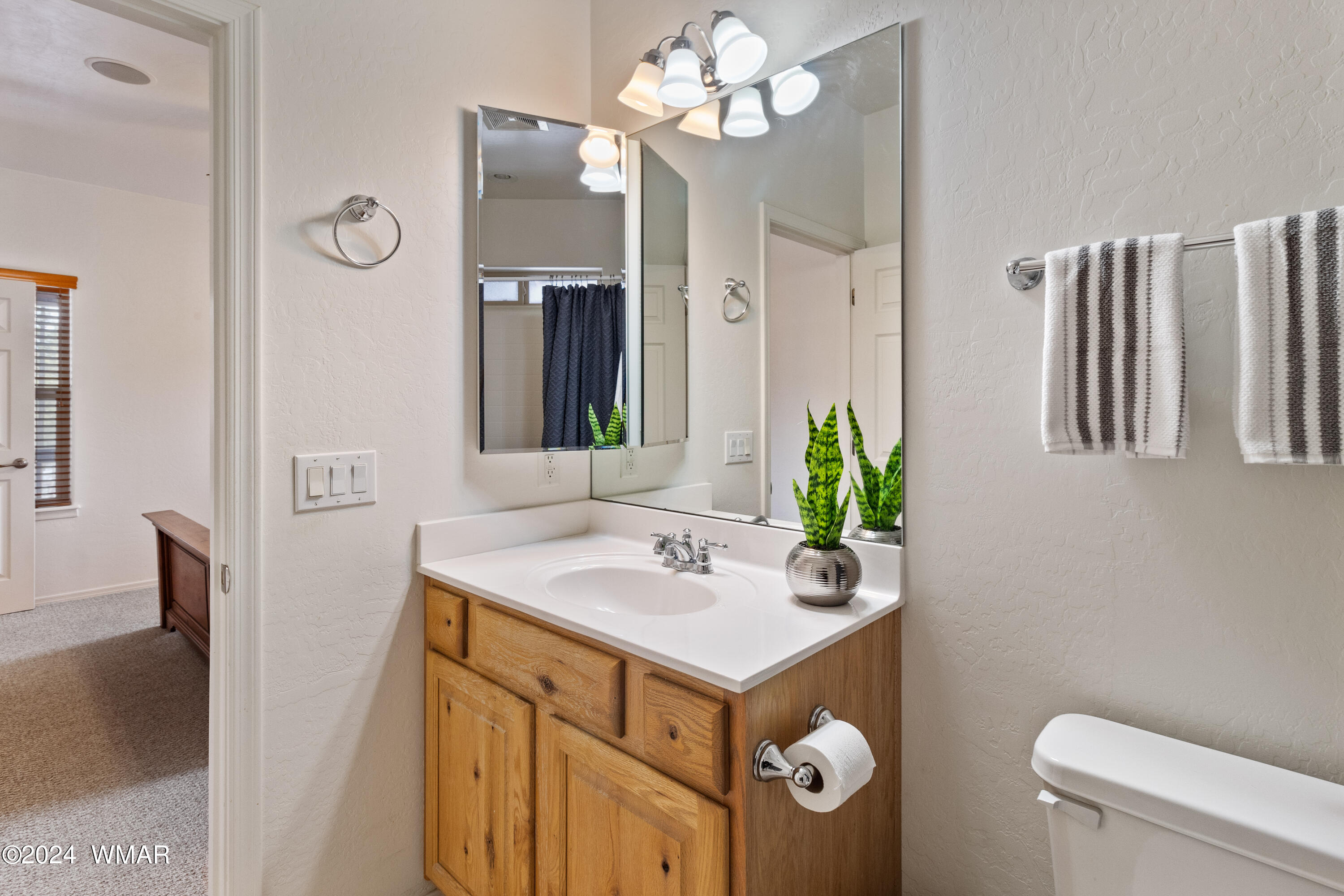 1130 Cedar Ridge Run Show Low, AZ 85901 - Photo 16 of 28 Gallery Image 16