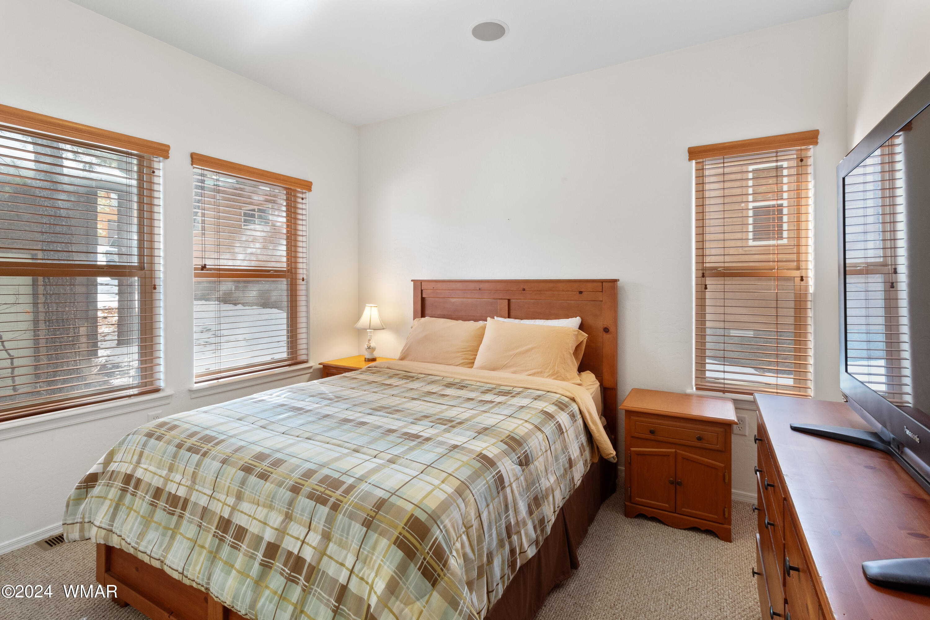1130 Cedar Ridge Run Show Low, AZ 85901 - Photo 17 of 28 Gallery Image 17
