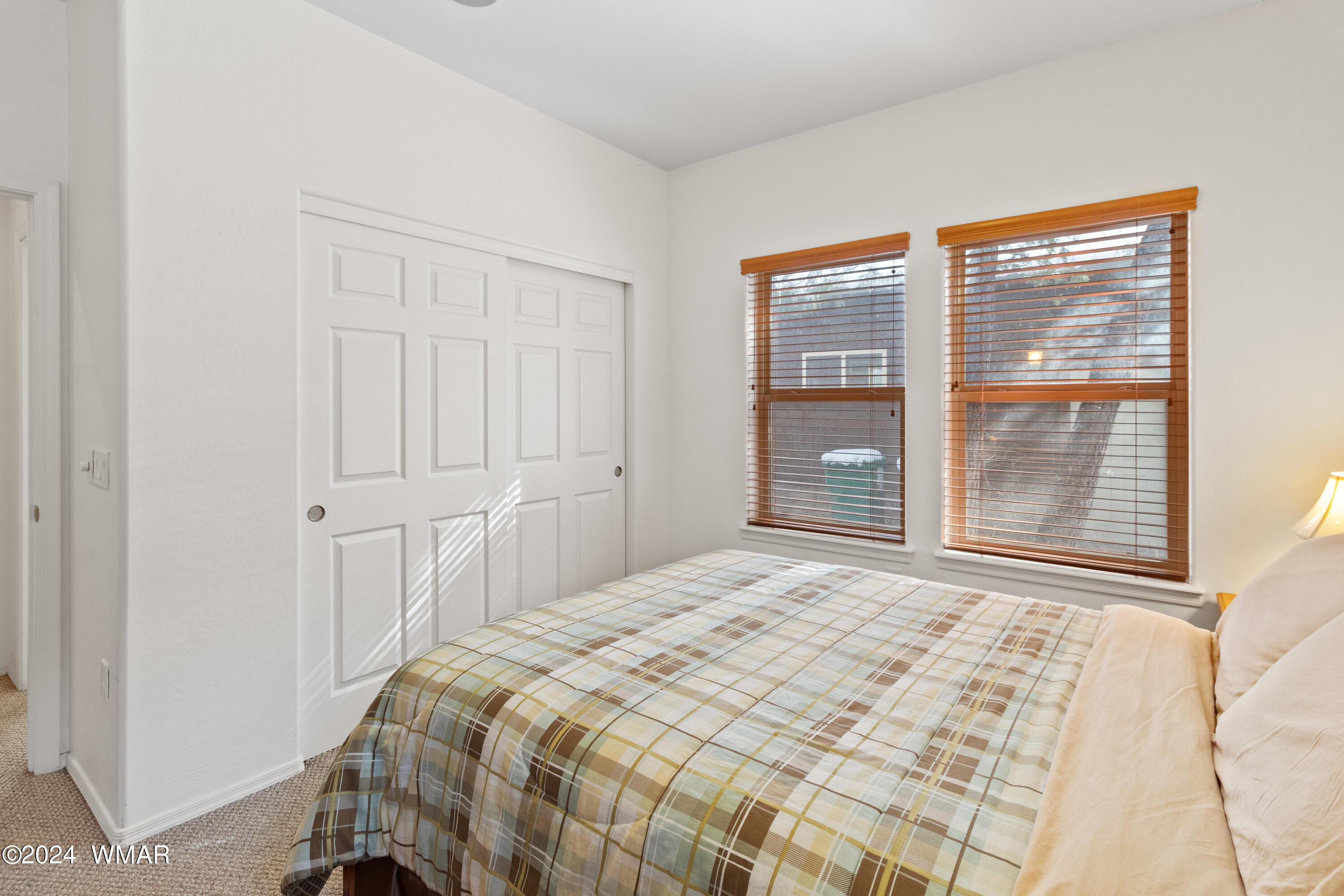 1130 Cedar Ridge Run Show Low, AZ 85901 - Photo 18 of 28 Gallery Image 18