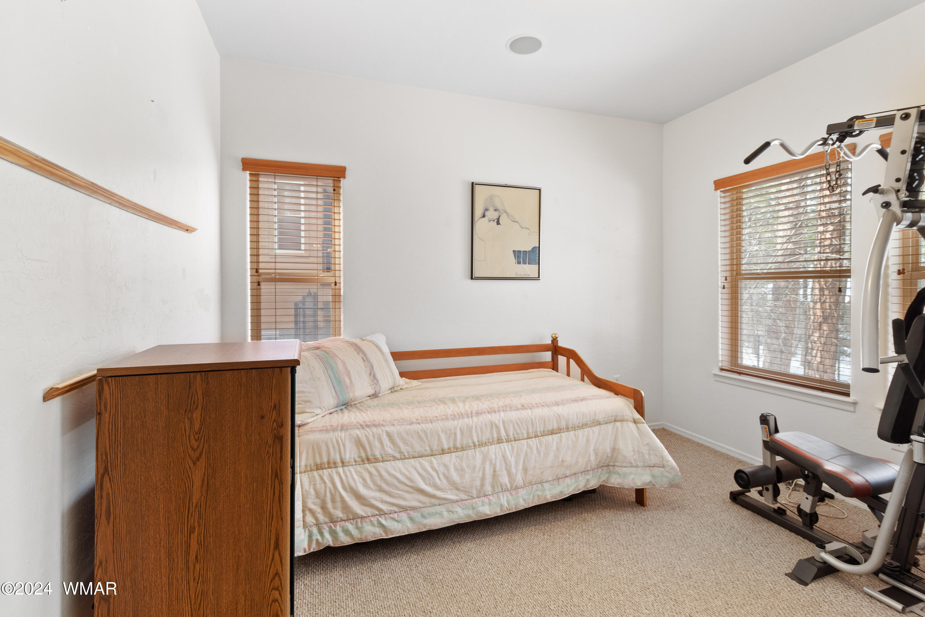 1130 Cedar Ridge Run Show Low, AZ 85901 - Photo 19 of 28 Gallery Image 19