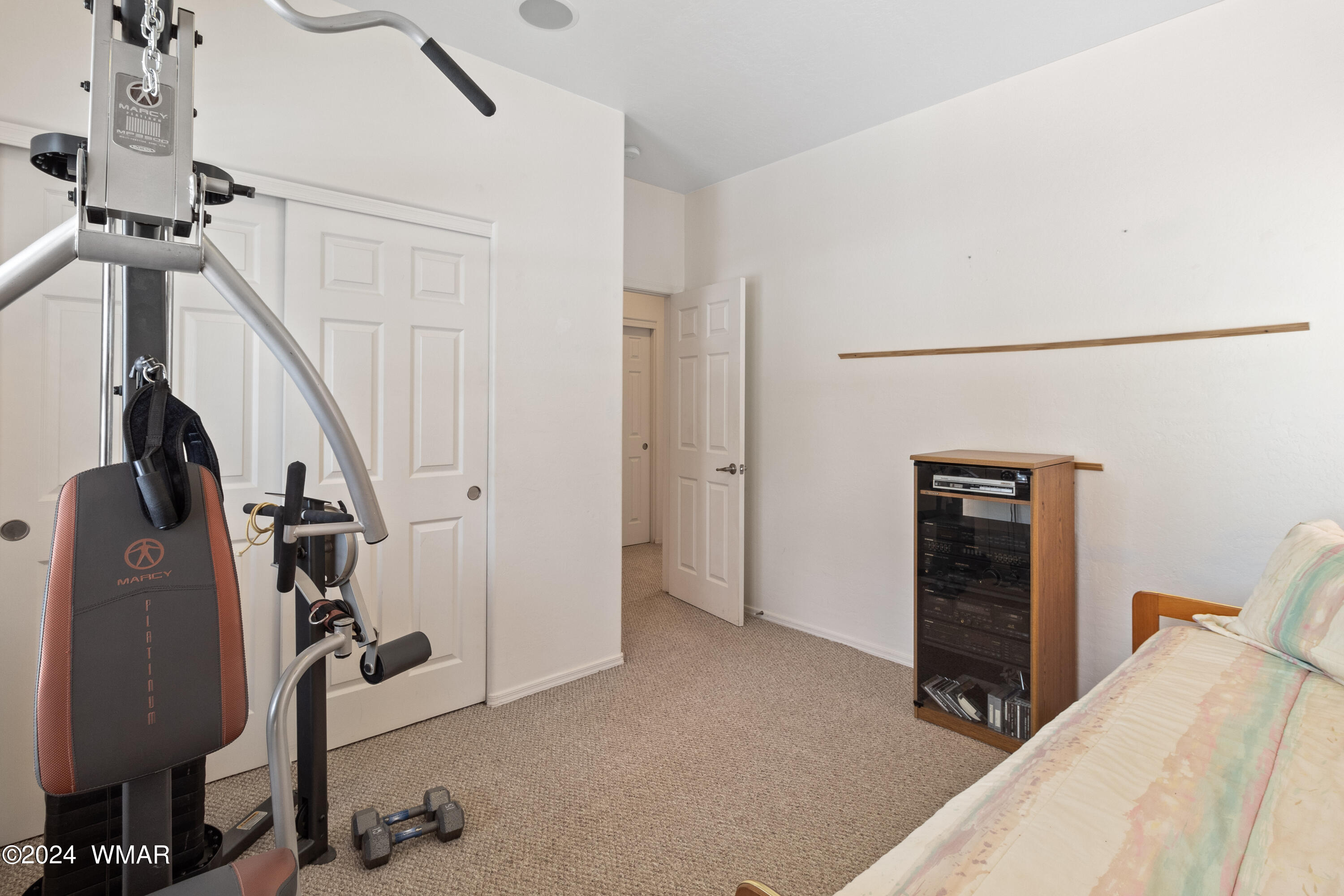 1130 Cedar Ridge Run Show Low, AZ 85901 - Photo 20 of 28 Gallery Image 20