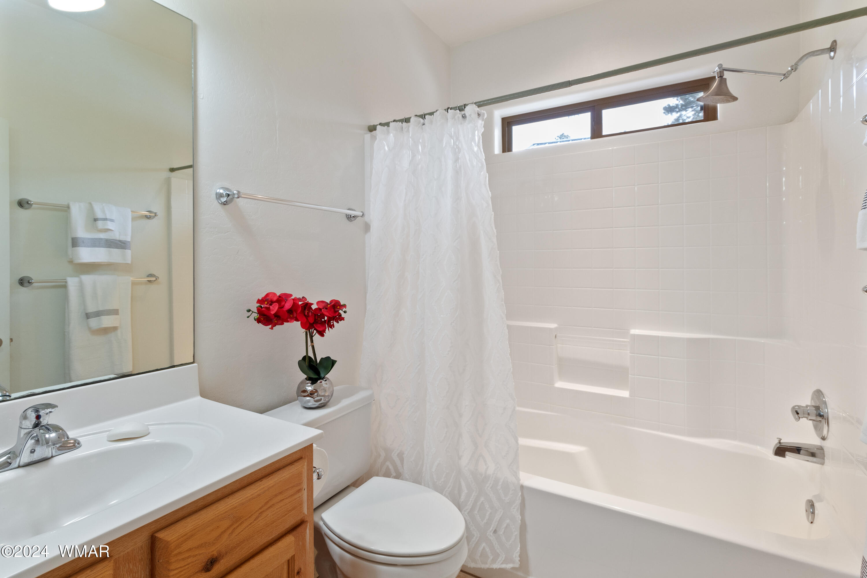 1130 Cedar Ridge Run Show Low, AZ 85901 - Photo 21 of 28 Gallery Image 21