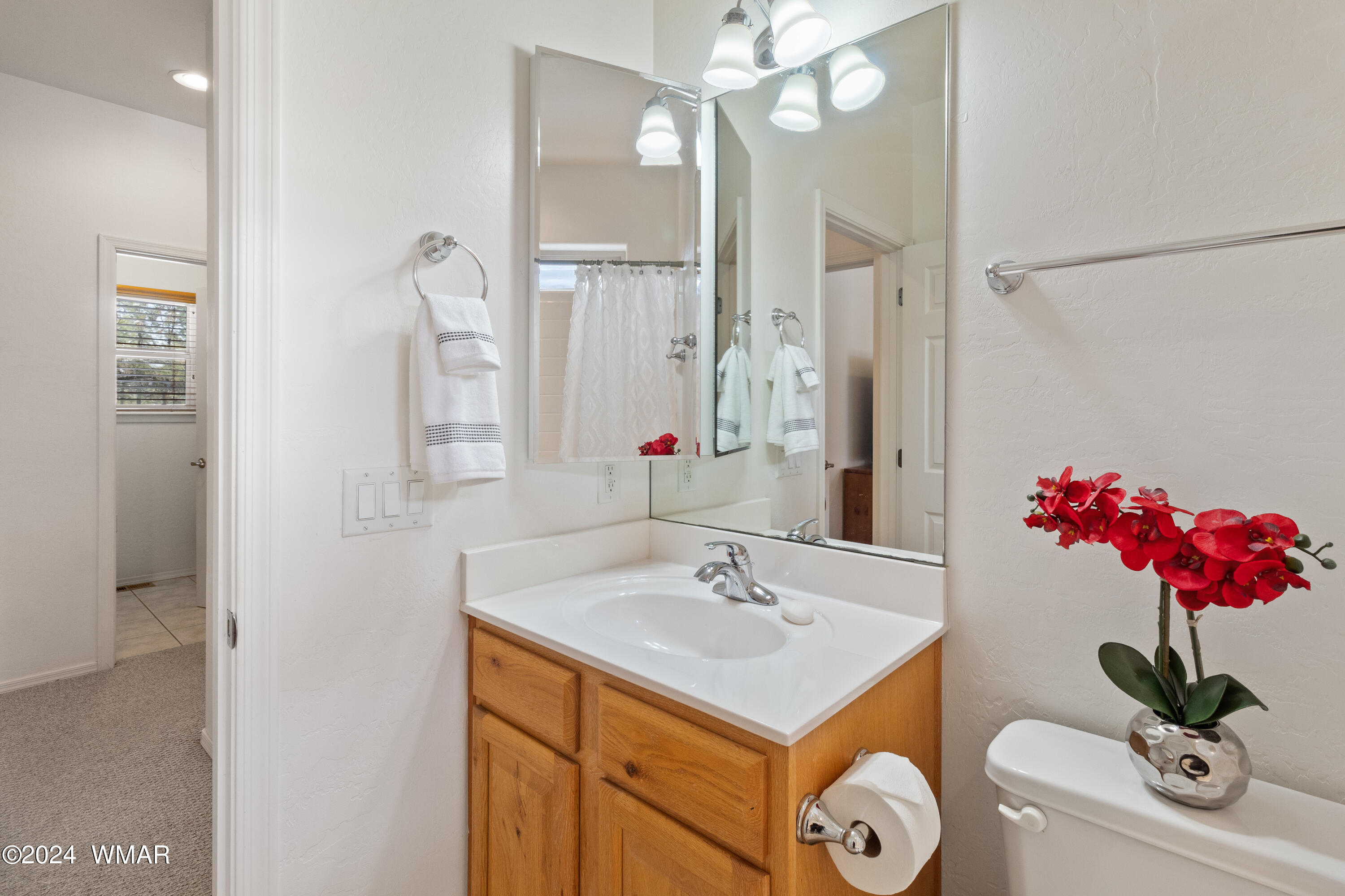 1130 Cedar Ridge Run Show Low, AZ 85901 - Photo 22 of 28 Gallery Image 22