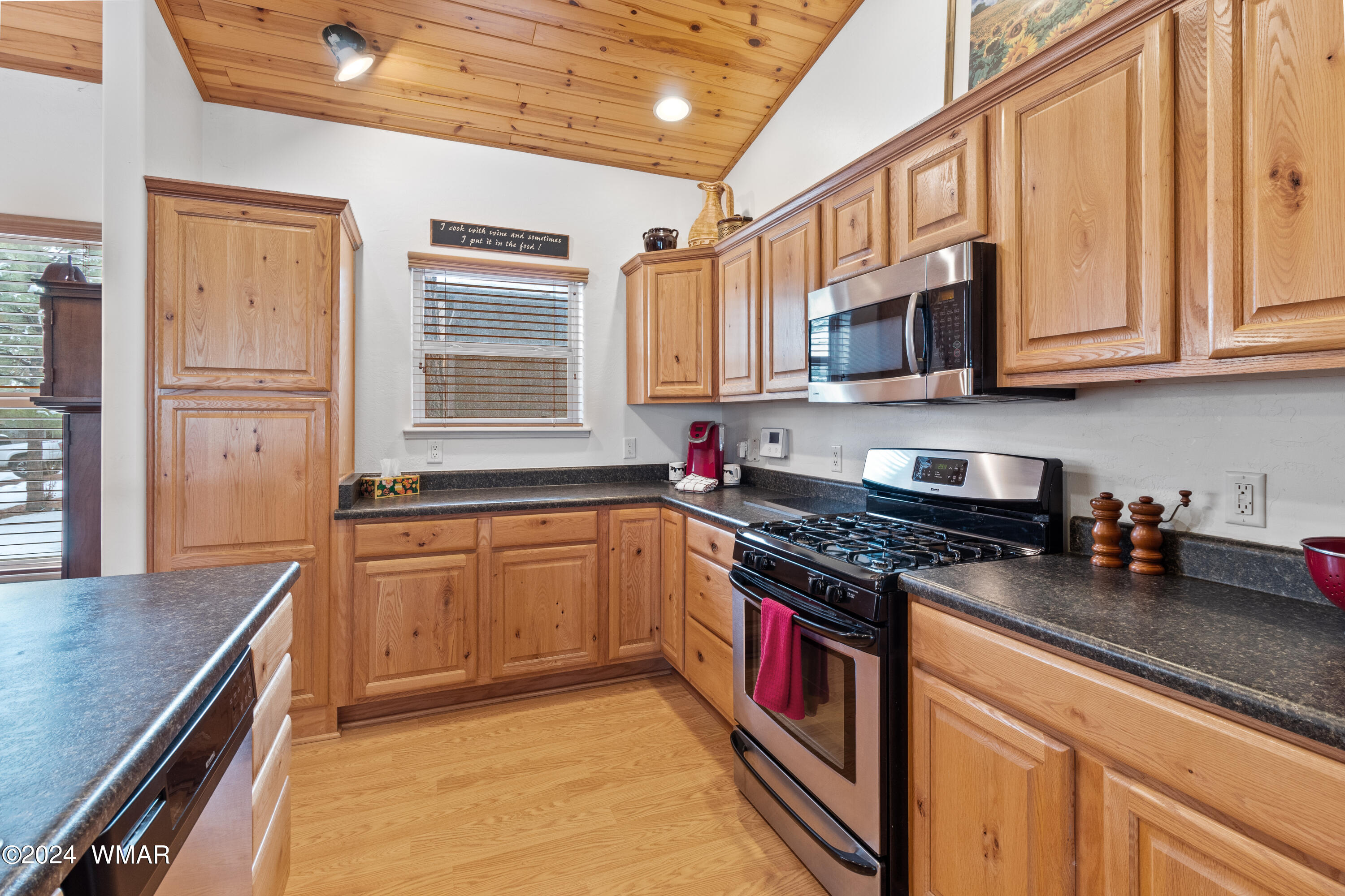 1130 Cedar Ridge Run Show Low, AZ 85901 - Photo 8 of 28 Gallery Image 8