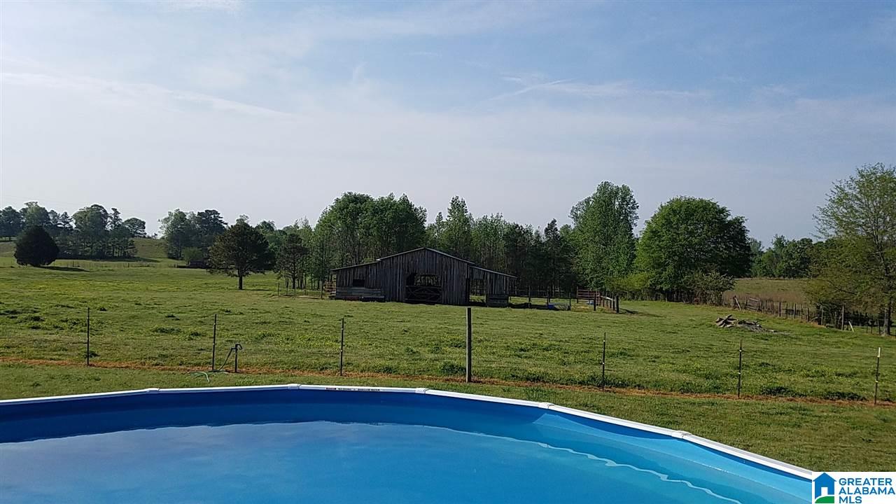 13626 Highway 160 Cleveland, AL 35049 - Photo 3 of 28