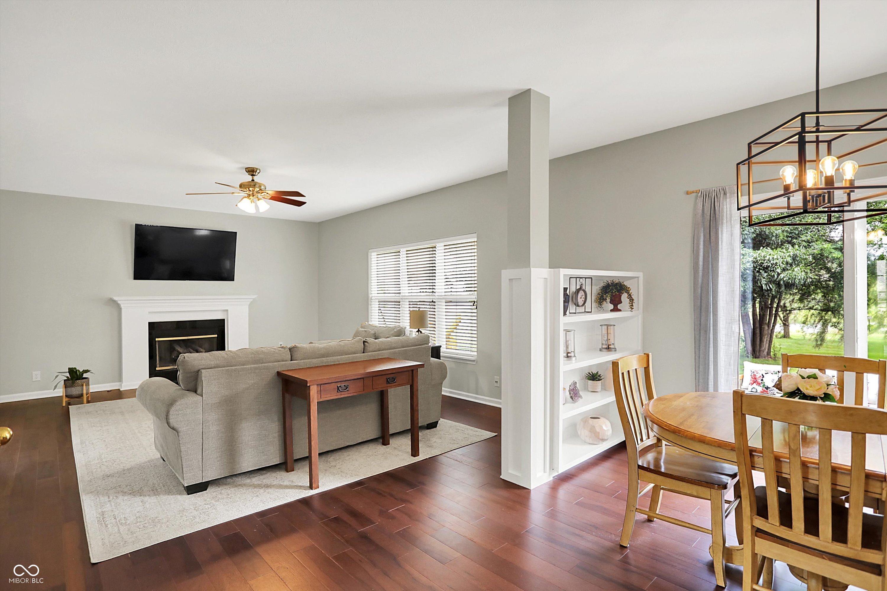 13191 Roma Bend Carmel, IN 46074 - Photo 14 of 44 Gallery Image 14