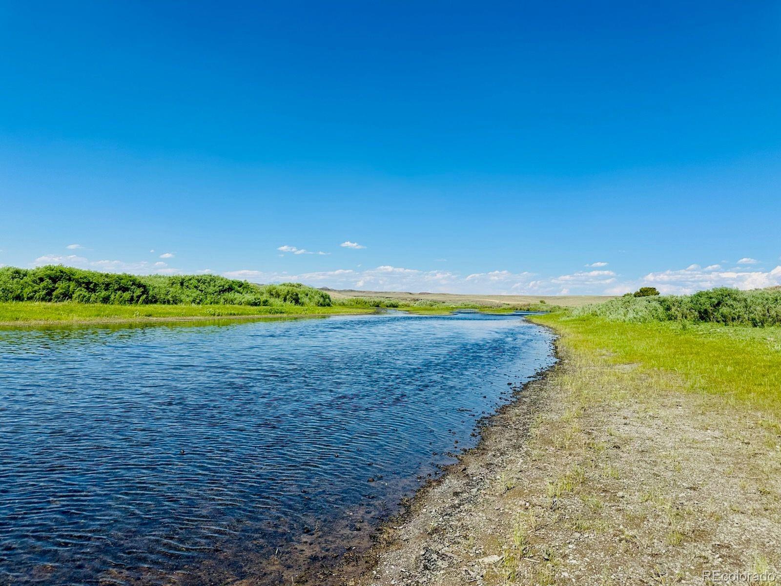 11 Leo Road Sanford, CO 81151 - Photo 17 of 18