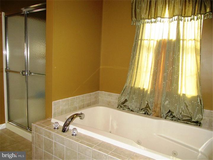 40 Hillview Road Morgantown, PA 19543 - Photo 12 of 25 Master Bathroom