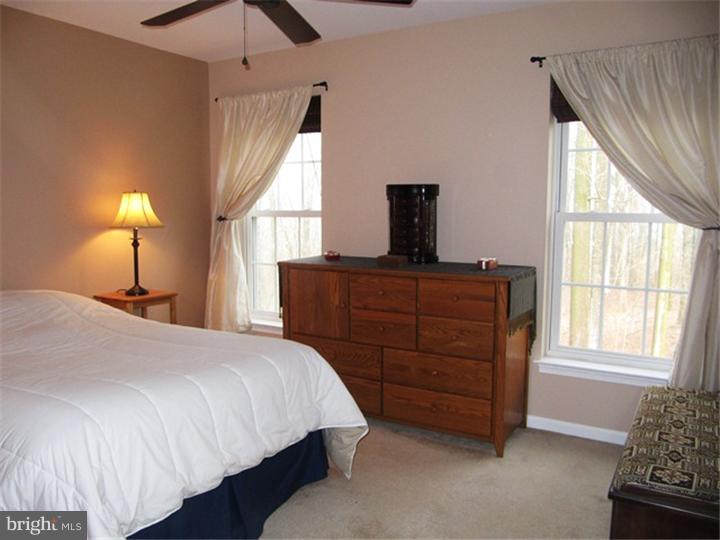 40 Hillview Road Morgantown, PA 19543 - Photo 13 of 25 Bedroom