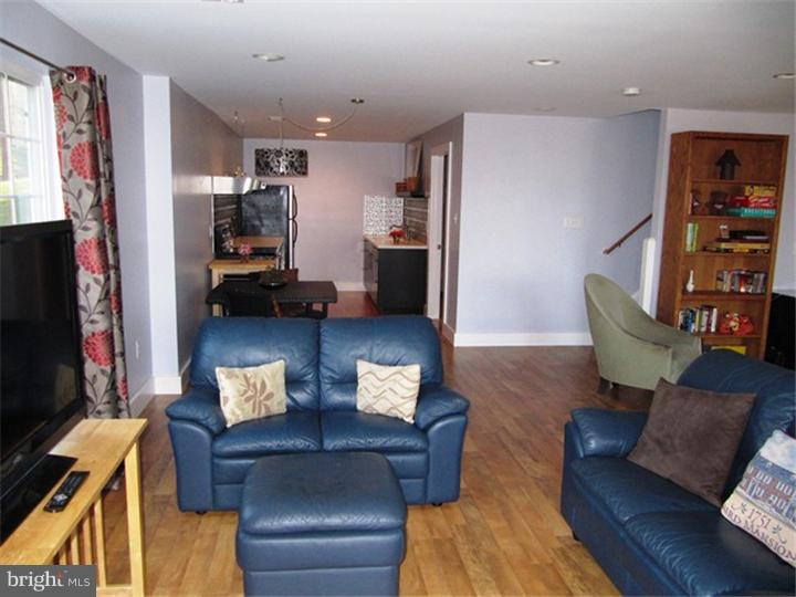 40 Hillview Road Morgantown, PA 19543 - Photo 17 of 25 In-law Suite