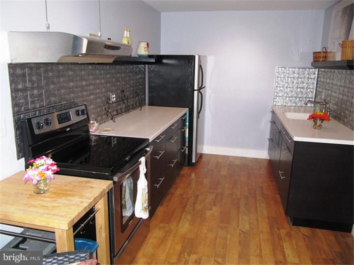 40 Hillview Road Morgantown, PA 19543 - Photo 19 of 25 In-law Suite