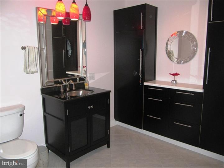 40 Hillview Road Morgantown, PA 19543 - Photo 20 of 25 In-law Suite