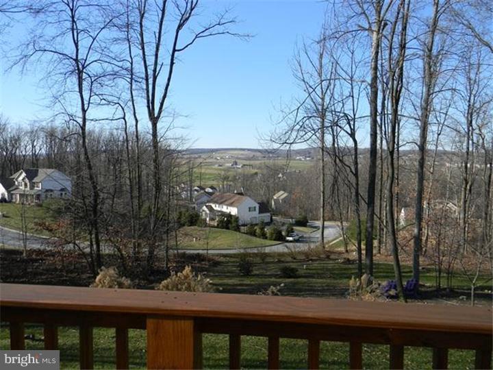 40 Hillview Road Morgantown, PA 19543 - Photo 25 of 25 Gallery Image 25